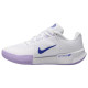 Nike GP Challenge Pro HC